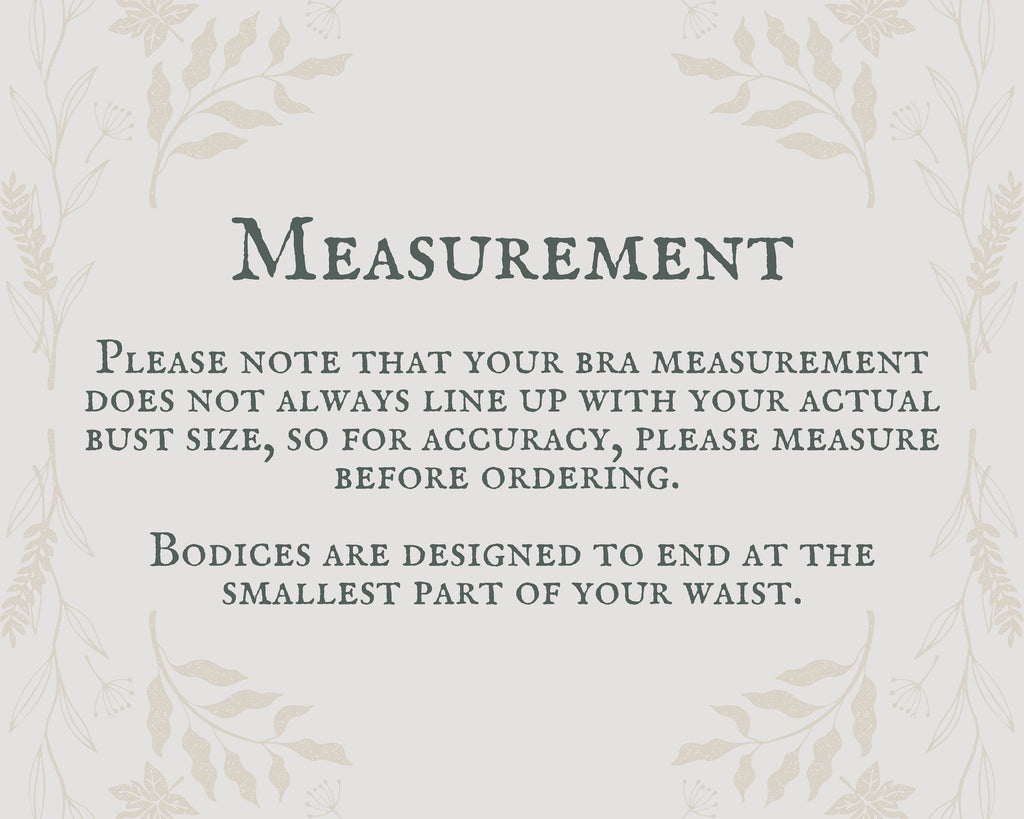 Free Spirit Sunflowers Bodice