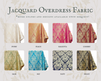 Capulet Dress