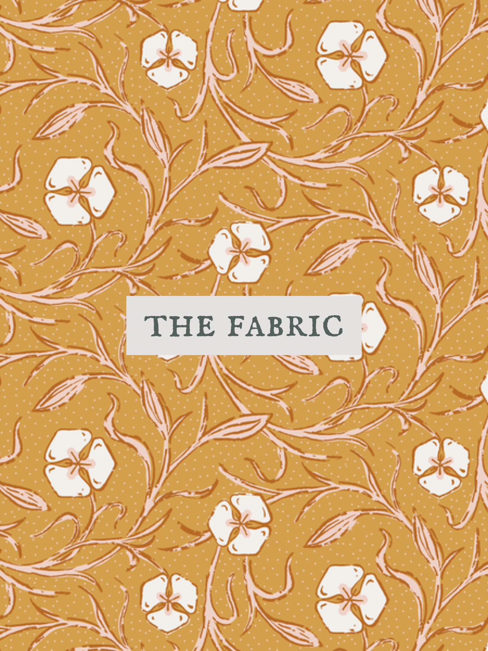 Golden Mariposa Bodice