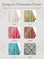 Capulet Dress