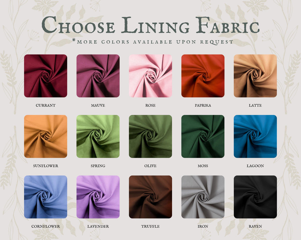 Free Spirit Sunflowers Bodice